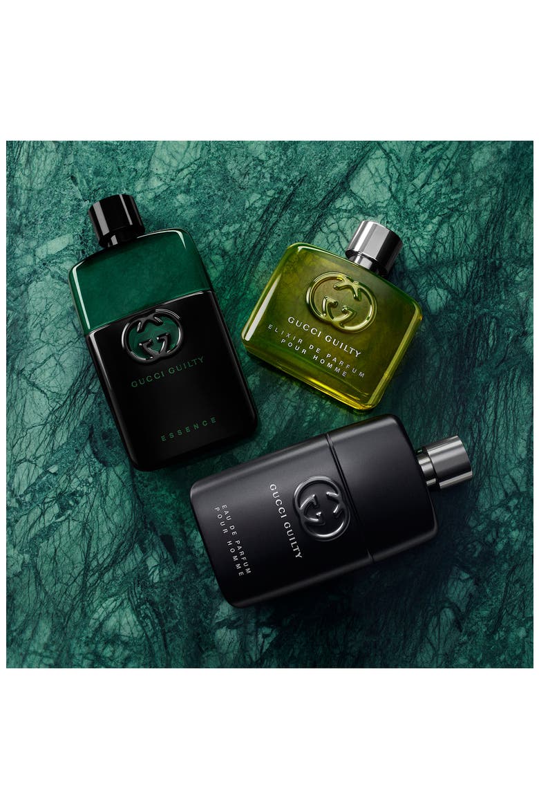 Guilty Pour Homme Eau de Parfum, Alternate, color, NO COLOR