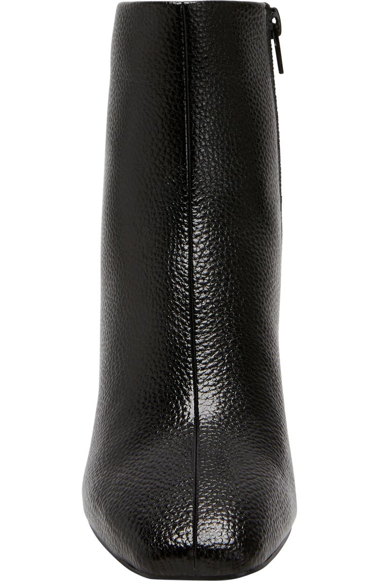 Katy Perry The Geminni Bootie, Alternate, color,