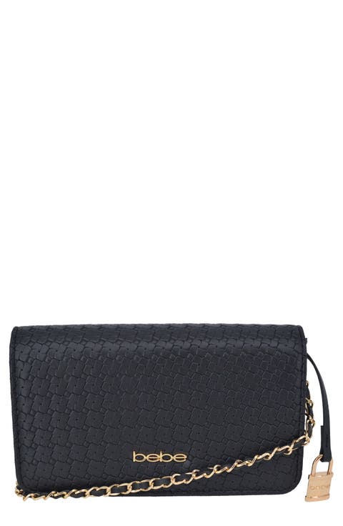 Otto Crossbody Bag