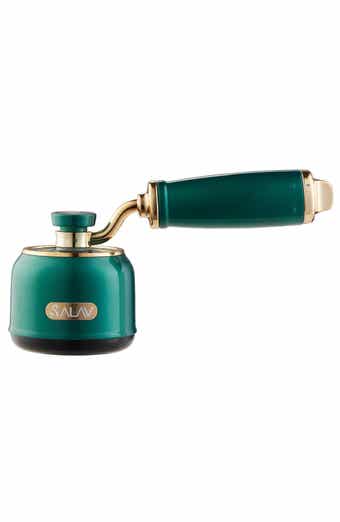 Retro Edition Lint Roller Fabric Shaver