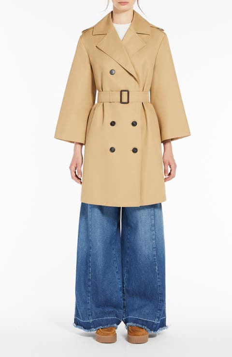 Shop Weekend Max Mara Online | Nordstrom