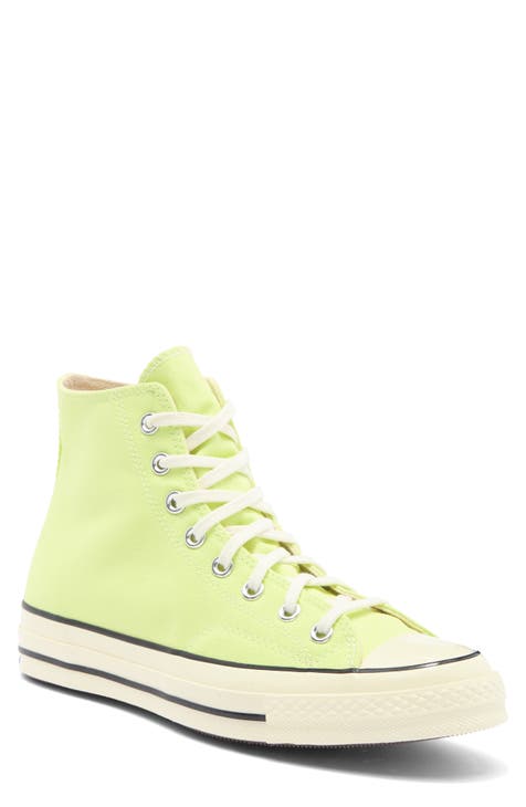 Gender Inclusive Chuck Taylor® All Star® 70 High Top Sneaker