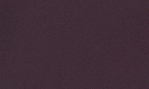 Tumi Voyageur Melissa Cosmetic Bag In Purple