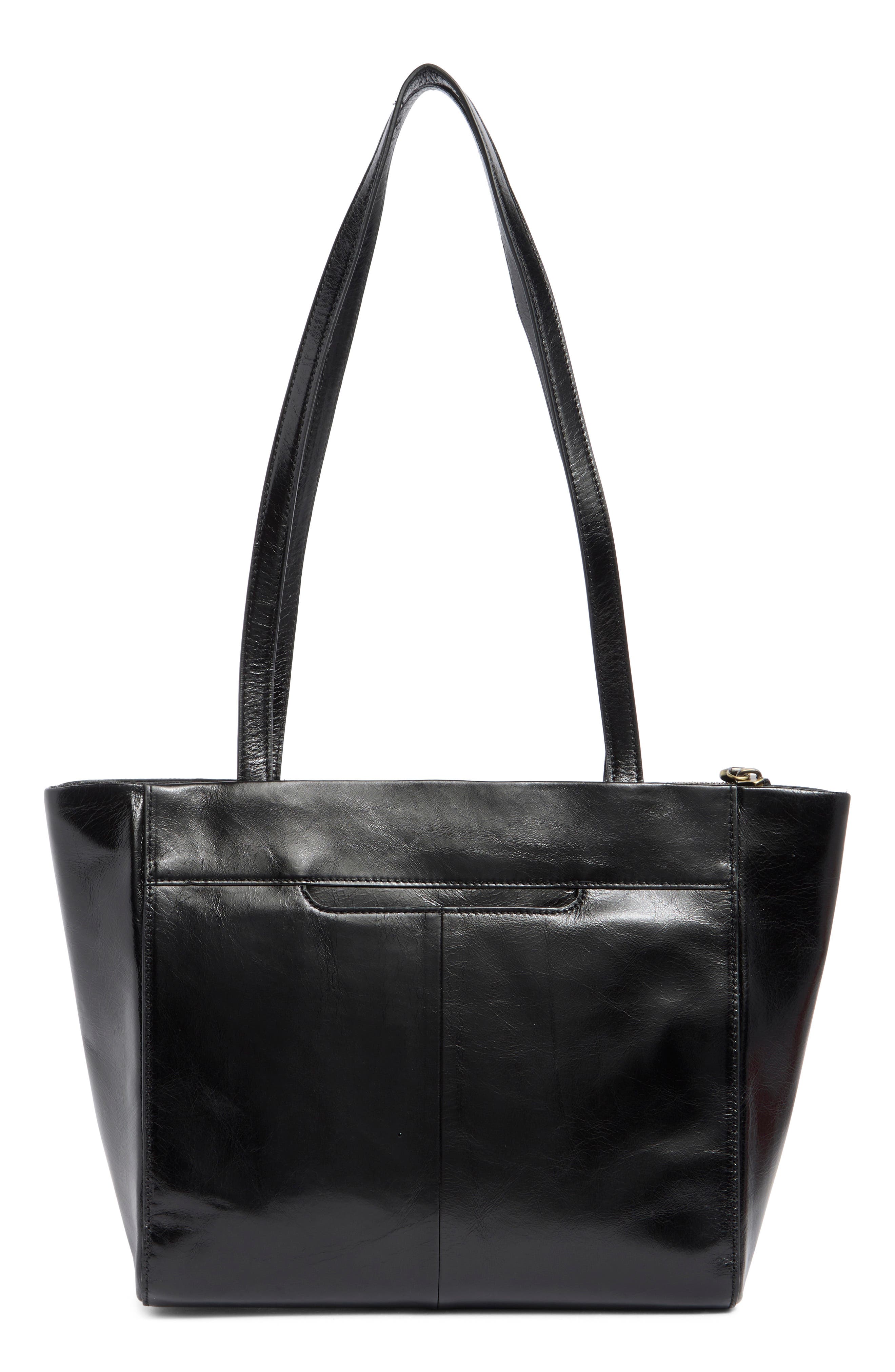 HOBO Haven Tote Bag, Alternate, color, 