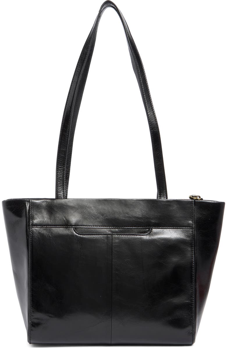 HOBO Haven Tote Bag, Alternate, color,