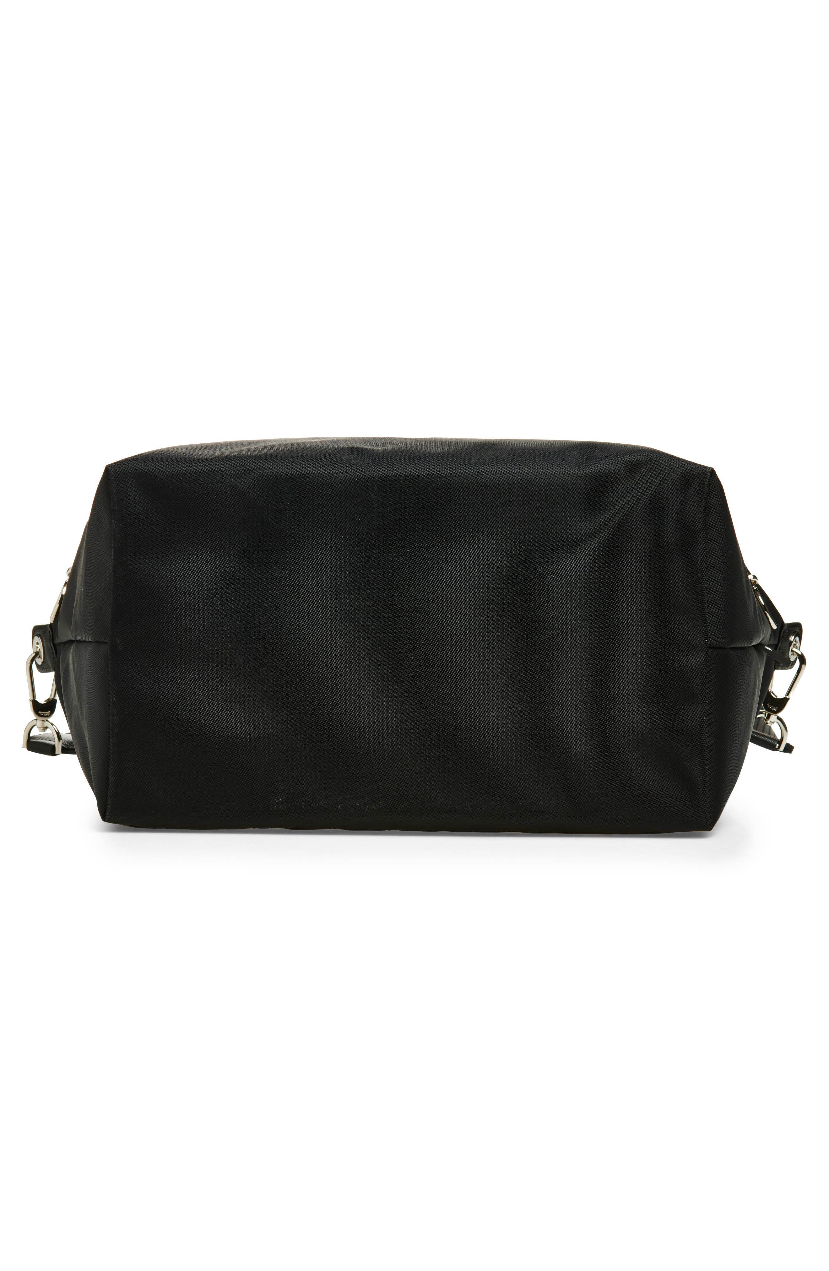 Longchamp Medium Le Pliage Energy Crossbody Bag, Alternate, color, 