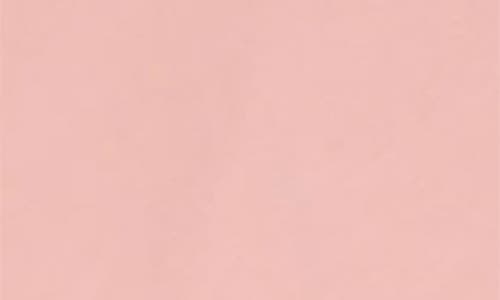 Wildbird Cloudblend Swaddle