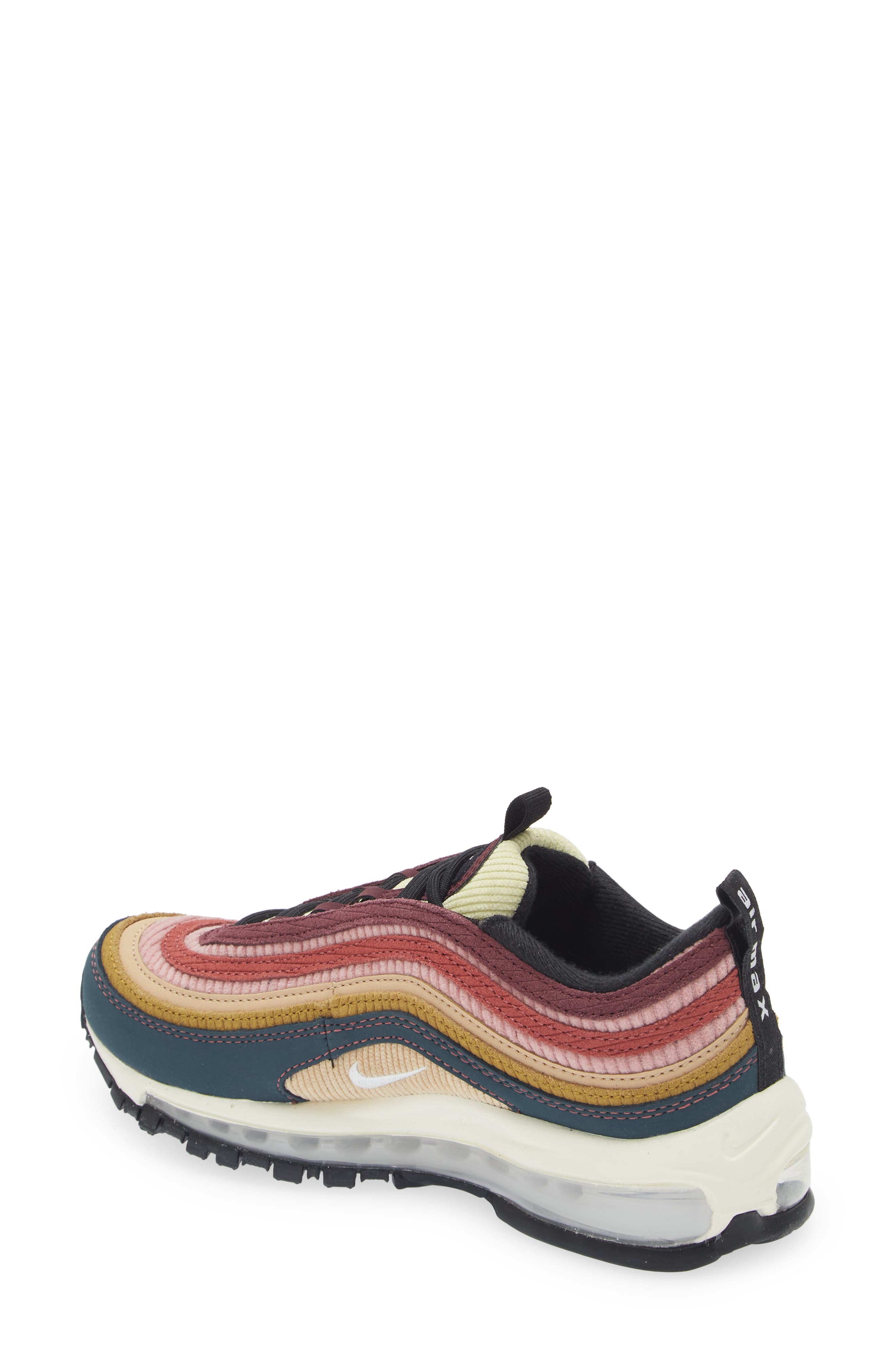 Air Max 97 Sneaker - image 2