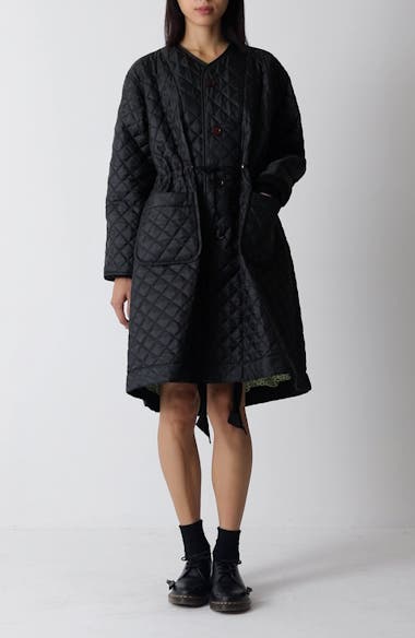 7625c989-b6a7-4746-9b96-