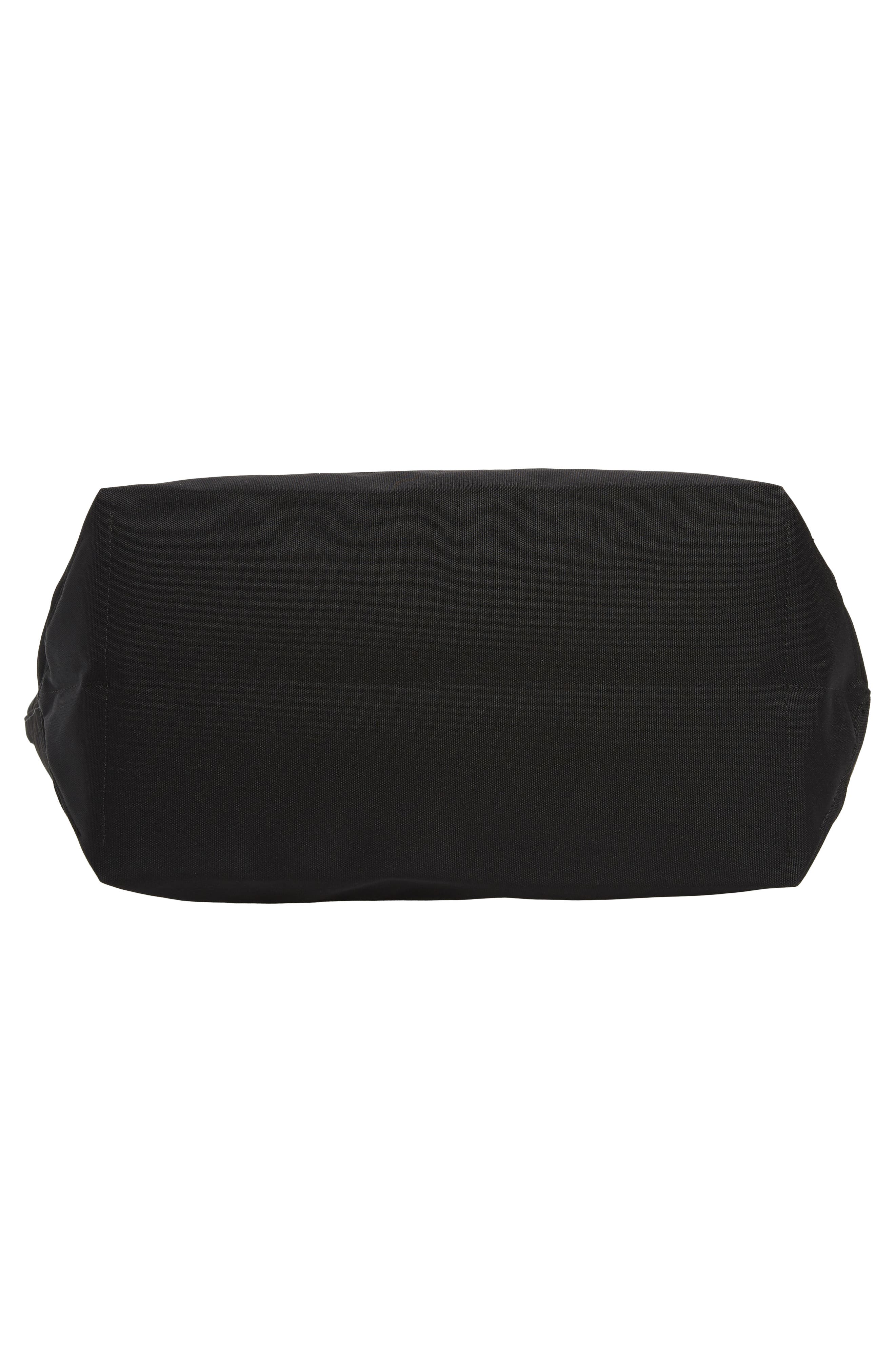 Carhartt Work In Progress Tote Bag, Alternate, color, 