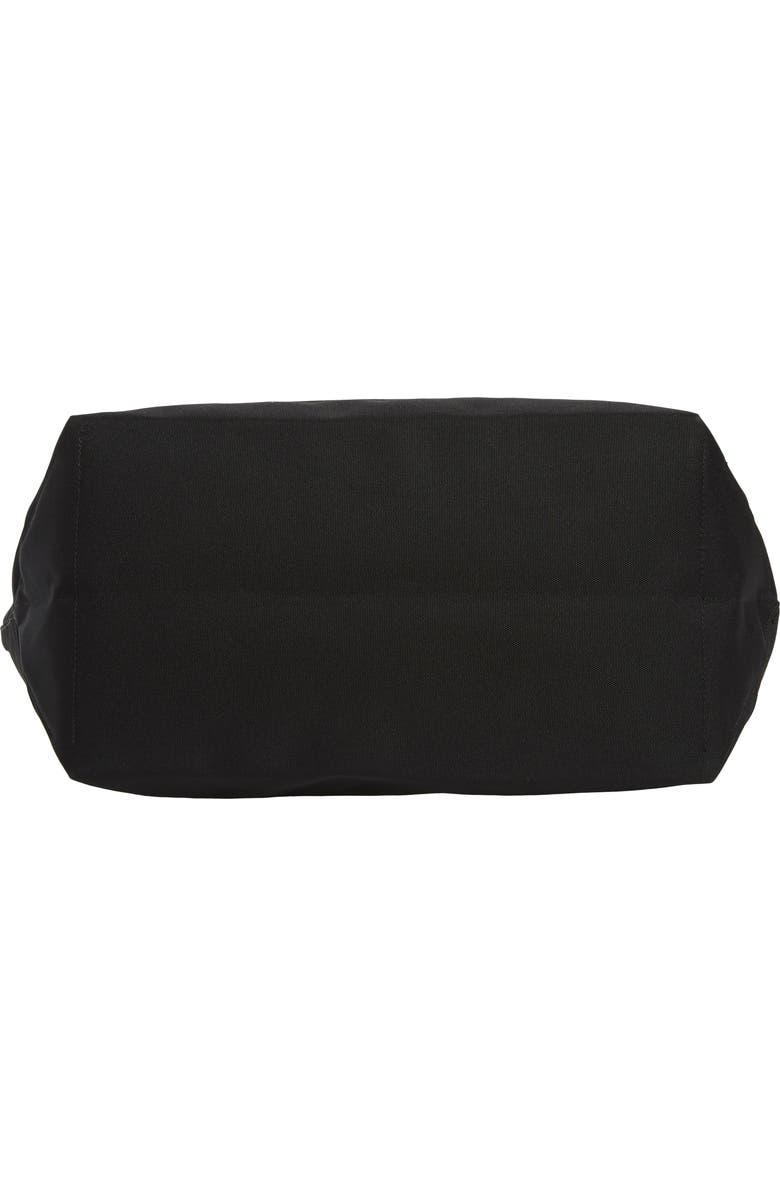 Carhartt Work In Progress Tote Bag, Alternate, color,