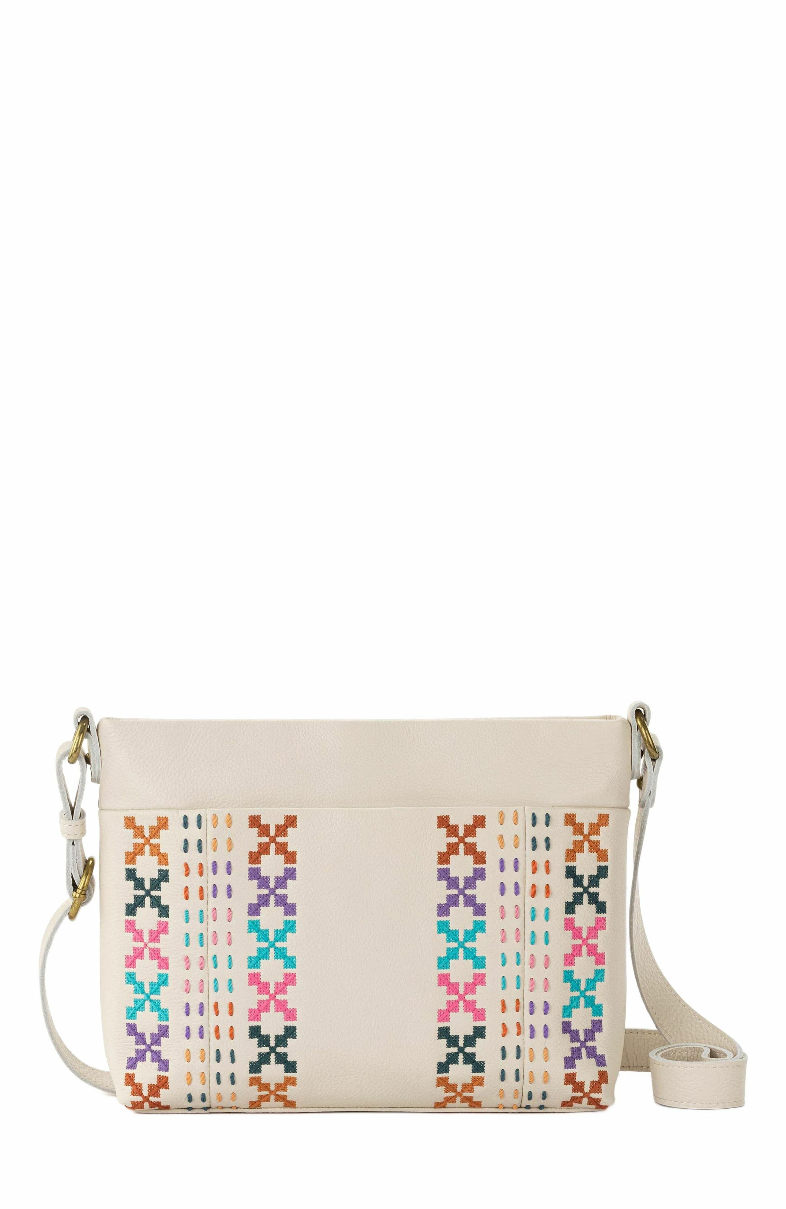  Stone Multi Needlepoint