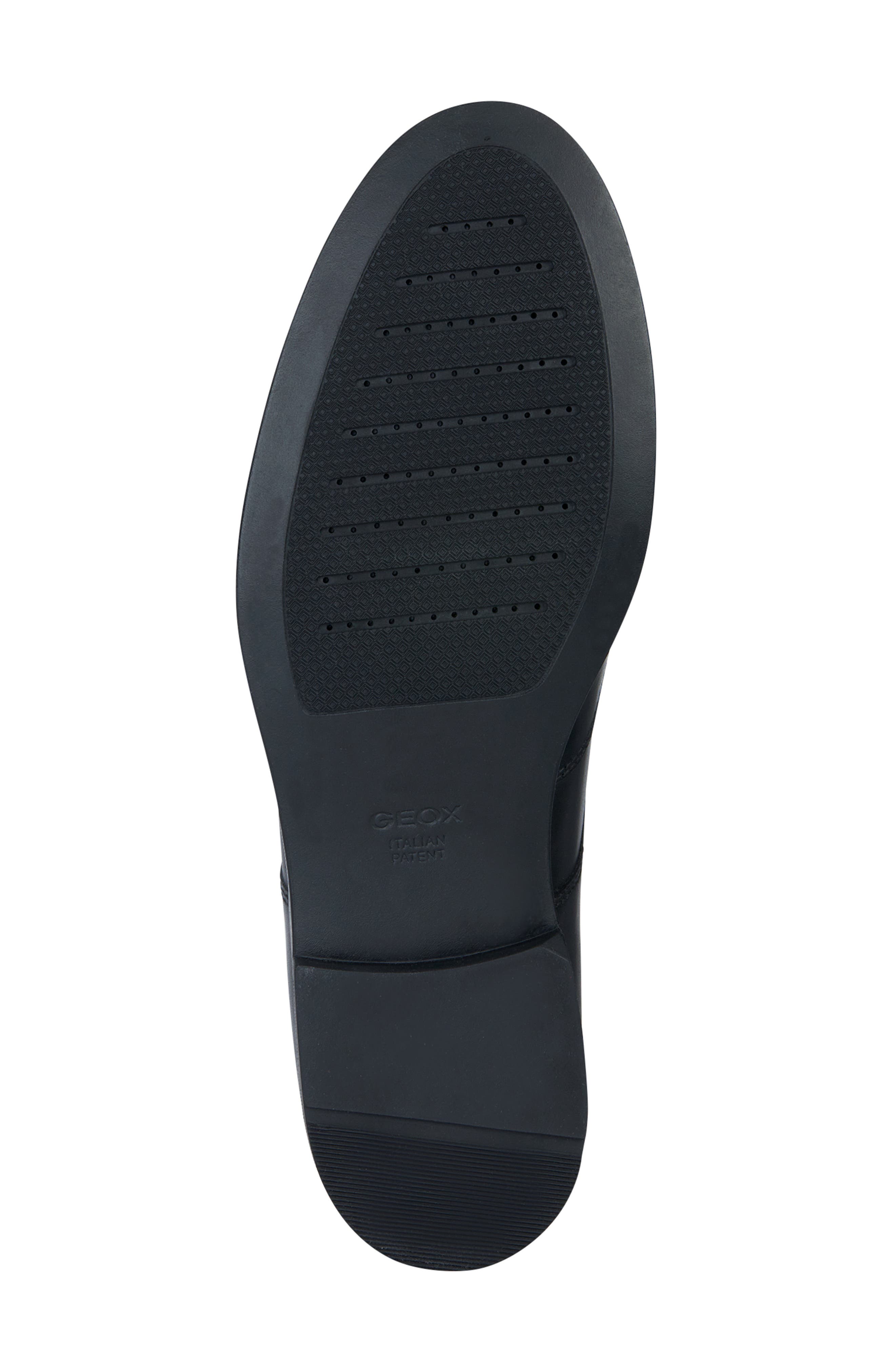 Geox Decio Derby, Alternate, color, 