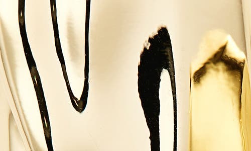 Jenny Bird Mini Sundra Stud Earrings In Gold