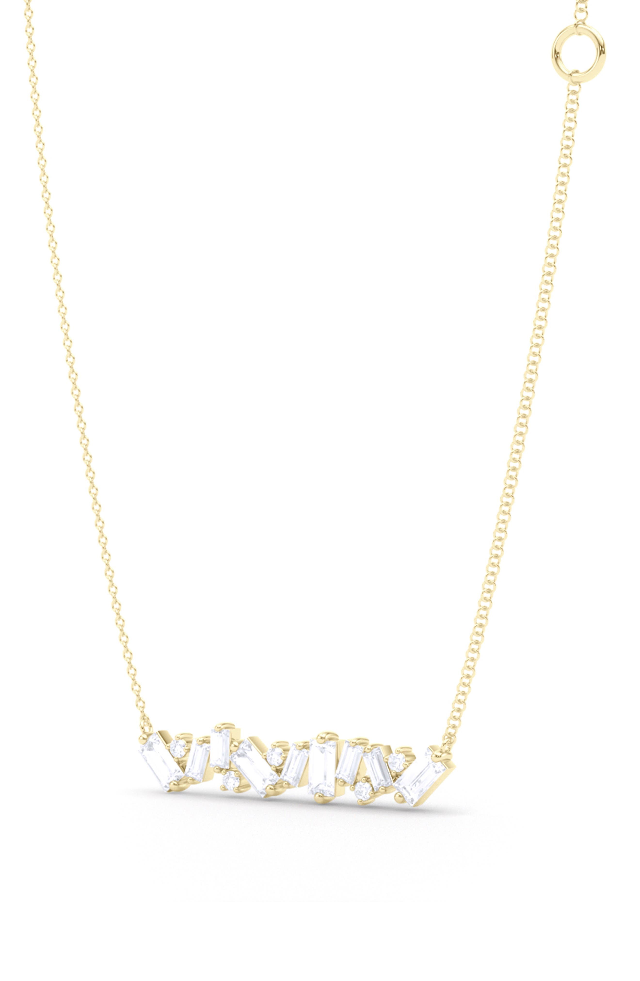 18K YELLOW GOLD