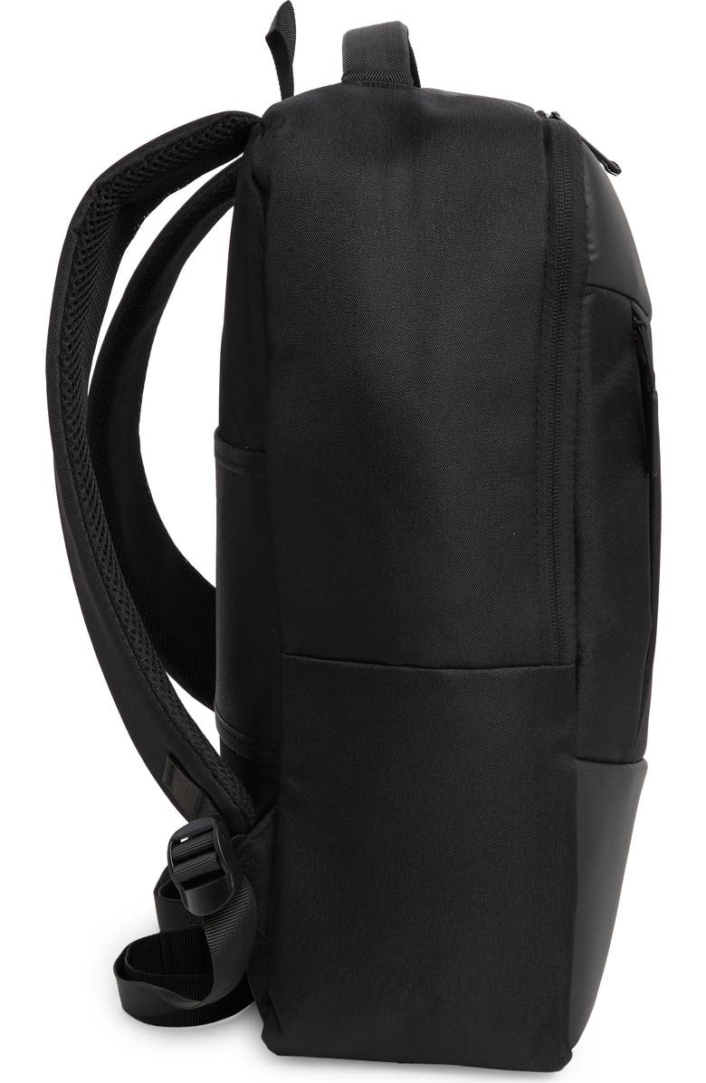 Duchamp Laptop Backpack, Alternate, color,