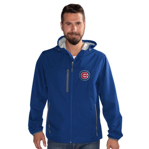 Men's G-III SPORTS BY CARL BANKS Coats & Jackets | Nordstrom