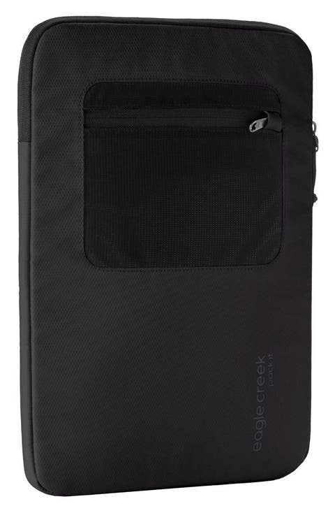 Pack-It E-Tools Laptop Sleeve 14 In