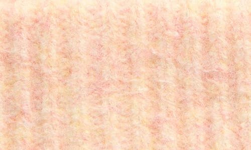 TASHA TASHA CUDDLE BEANIE