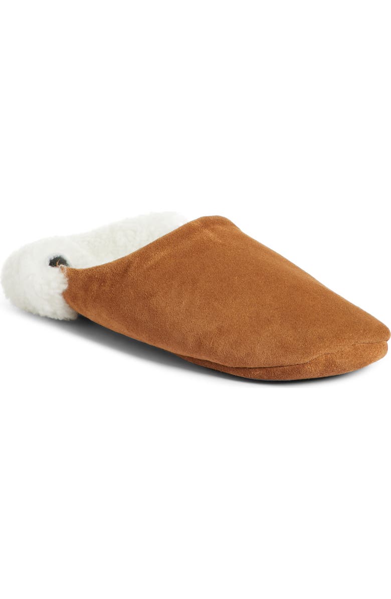 Jenni Kayne Moroccan Indoor Slipper, Main, color,