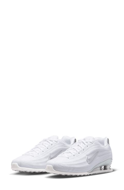 Shox Z Sneaker (Women)
