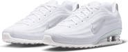Nike Shox Z Sneaker