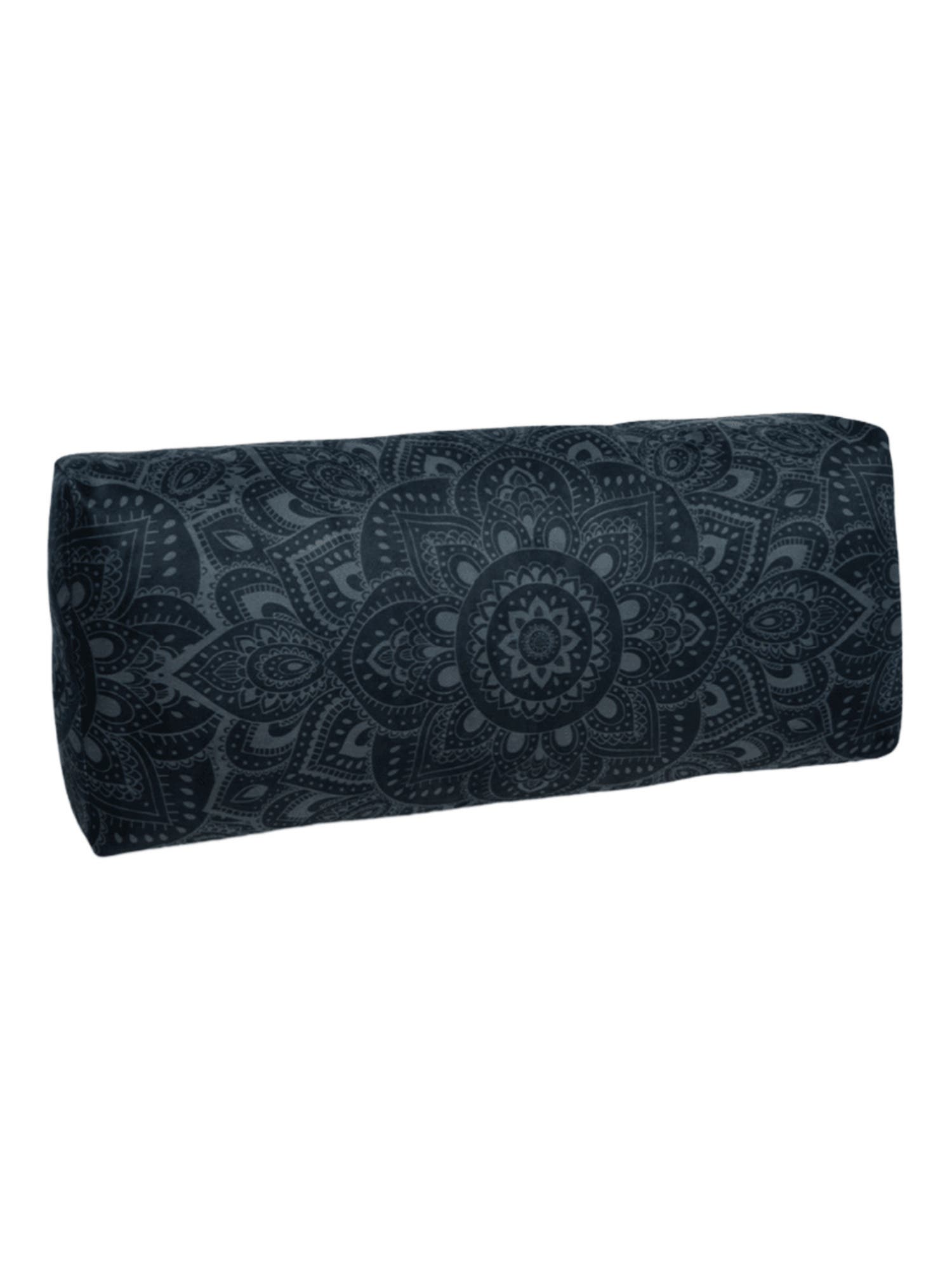 Mandala Charcoal