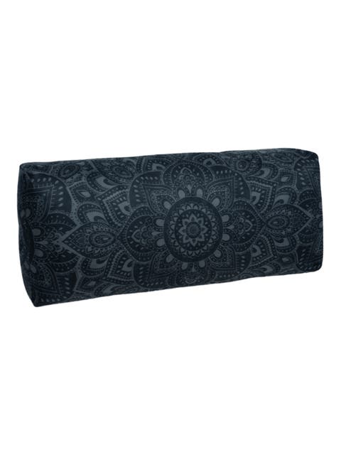 Yoga Bolster