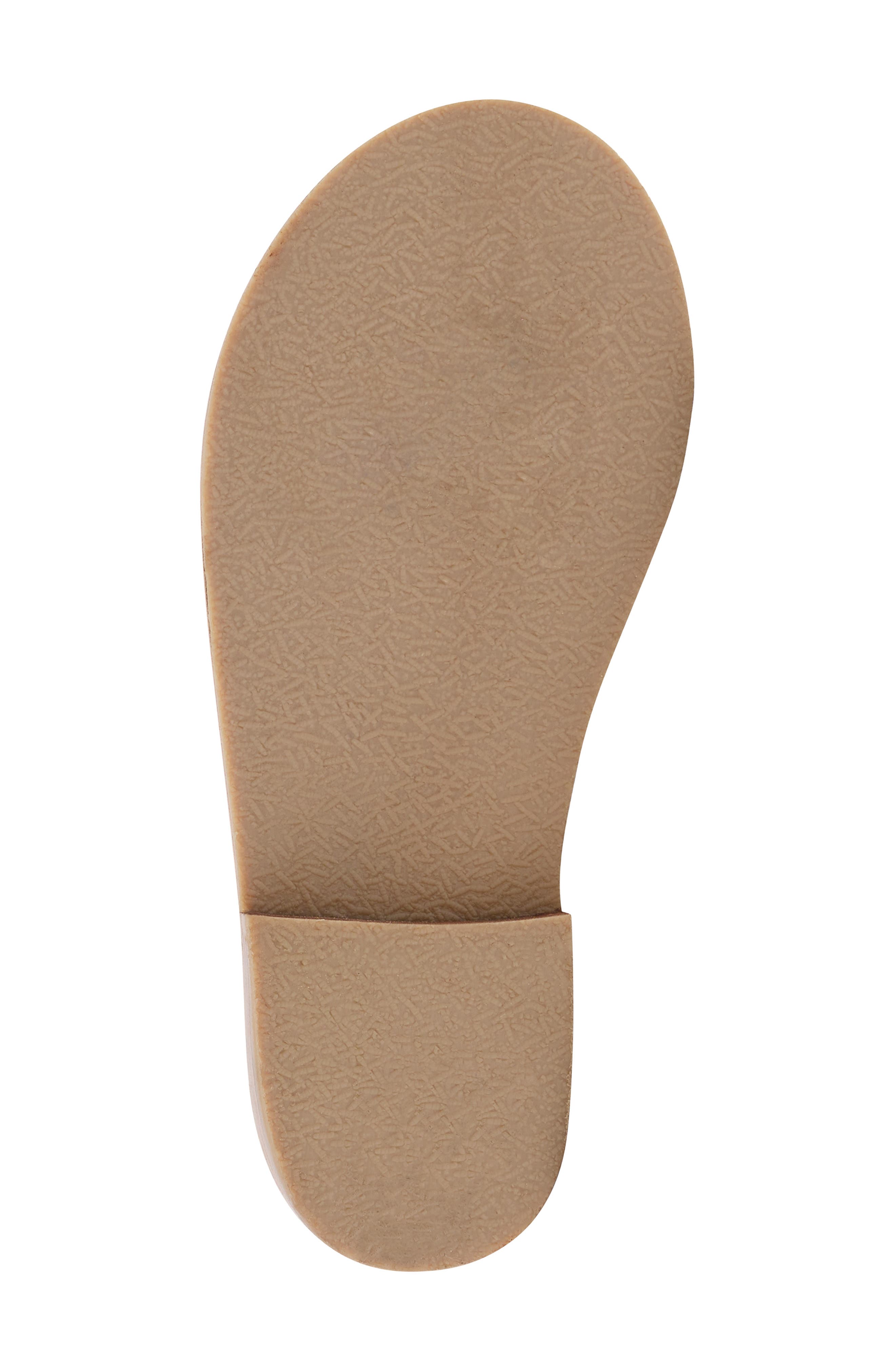 Jack Rogers Kids' Jacks Sandal, Alternate, color, 