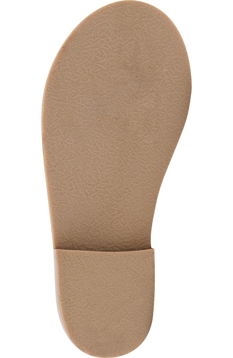 Jack Rogers Kids' Jacks Sandal, Alternate, color,