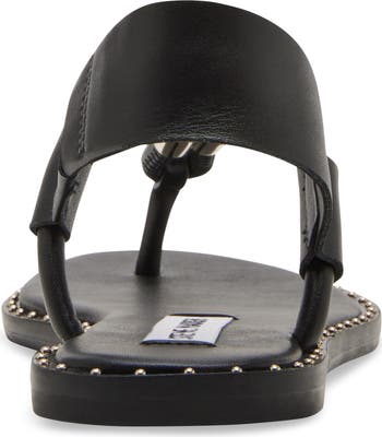 Steve Madden Meduza Sandal (Women) | Nordstromrack