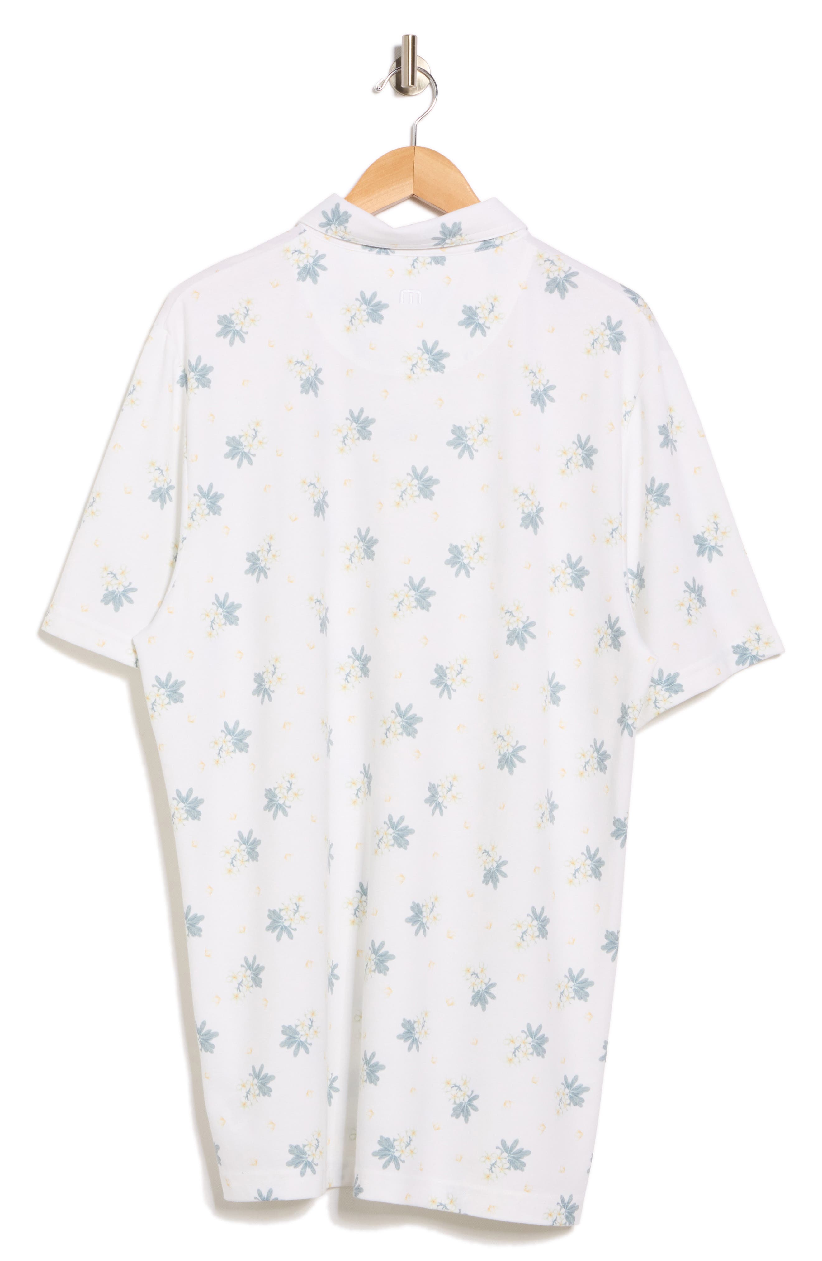 Arbor Wave Polo - image 2