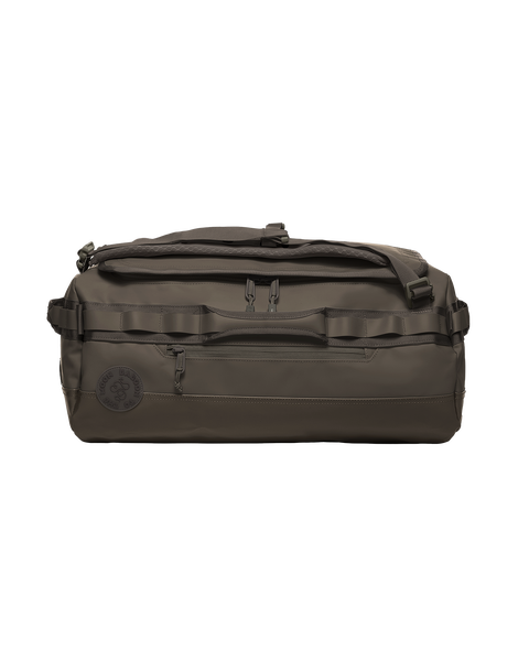 New Go-Bag Duffle Small 40L