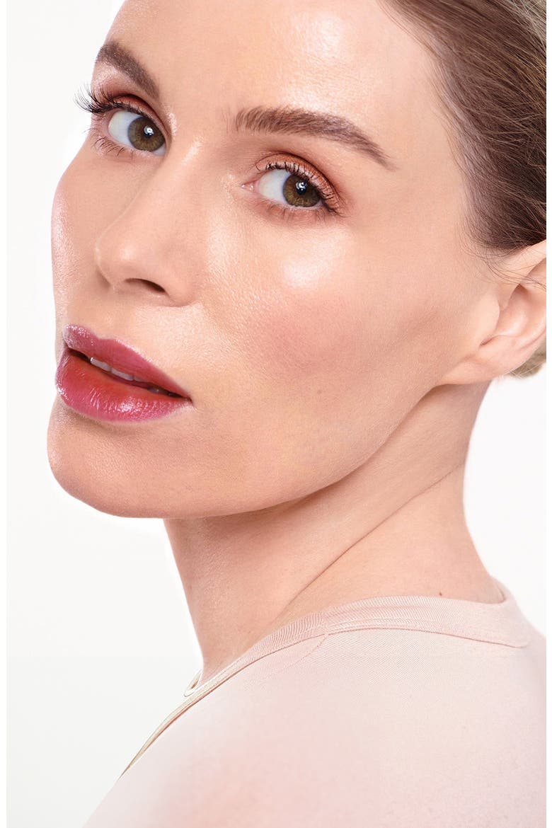 Wonder Blading All-Day Lip Stain, Alternate, color, XOXO