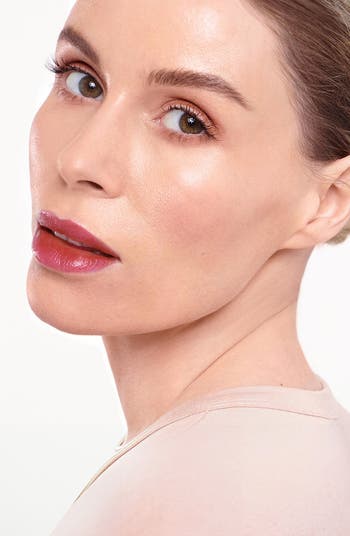 Lip Stain Masque