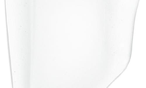 Victoria Beckham Posh Gloss In Ice