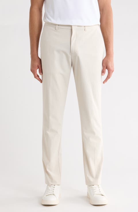 Tech Tour Pants