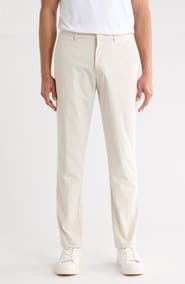 G/FORE Tech Tour Pants