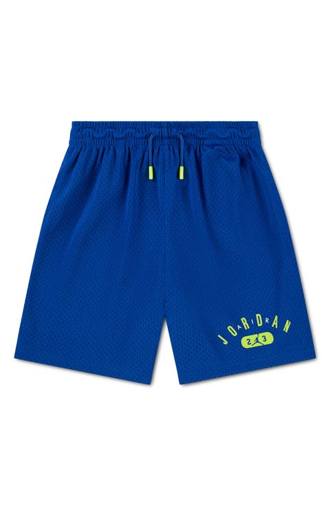Kids' 23 Sport Shorts