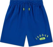 Jordan Kids' 23 Sport Shorts