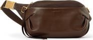 AIMEE Seeker Leather Sling Bag