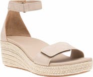 ABEO Riviera Ankle Sandal