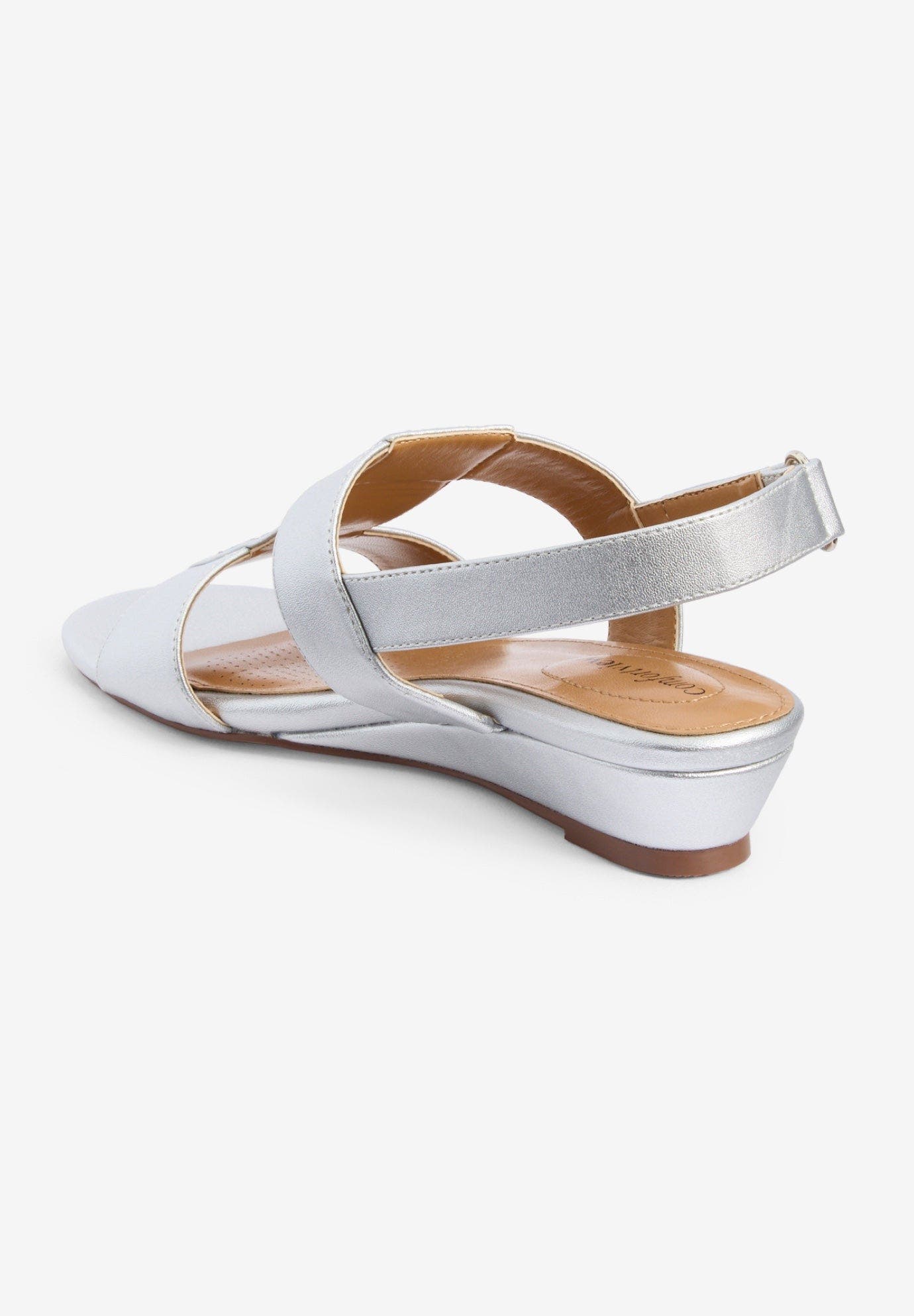 The Lila Sandal - image 4