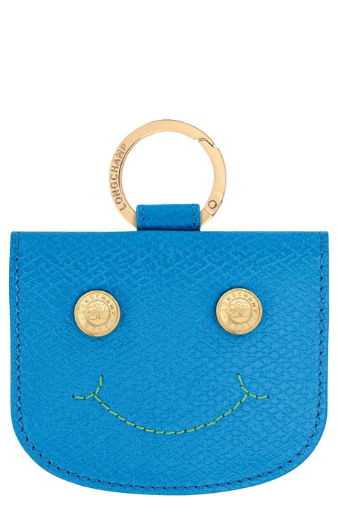 Les Champs 	pure Card Holder