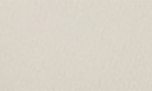 Vix Paula Hermanny Firenze Side Tie Bikini Bottom