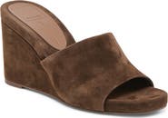 Dolce Vita Holta Wedge Sandal