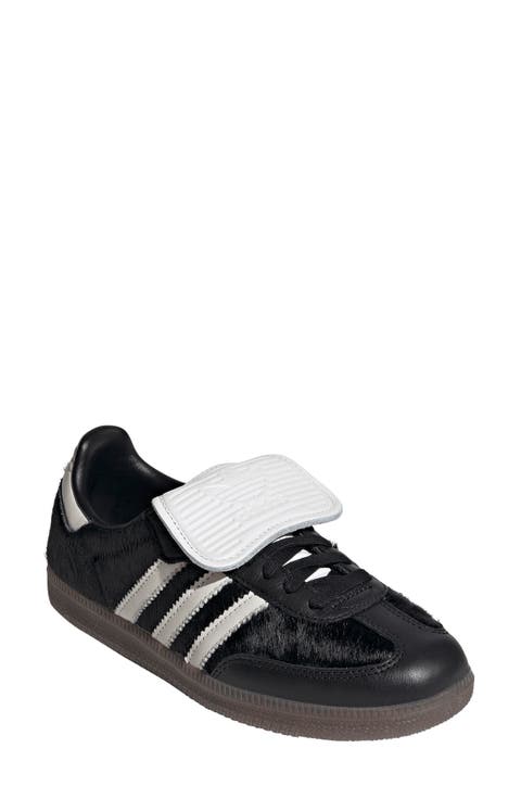 Samba LT Sneaker