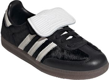 adidas gazelle silver green womens adidas Junior Samba Indoor Court Shoe – Soccer Maxx