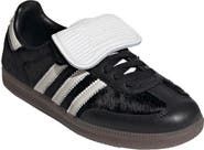 adidas Samba LT Sneaker