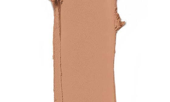 28N - MORA MEDIUM NEUTRAL